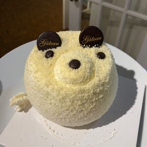 Meet your Posher, Jacquelyn